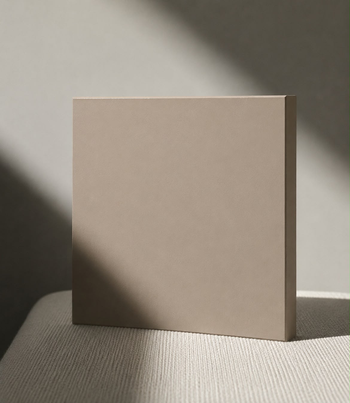 Sample - Chic collection meubel - Japandi Beige