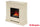 Dimplex Moorefield (inclusief schouw)