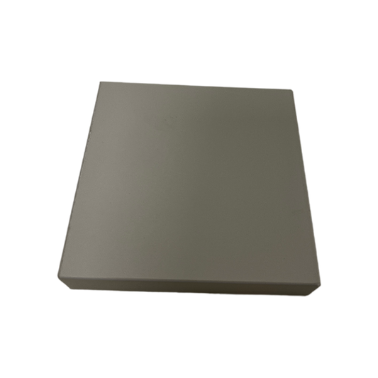 Sample - Chic collection meubel - Japandi Beige