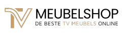 tvmeubelshop.com