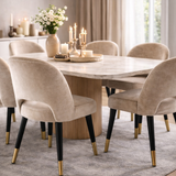 Stoelen