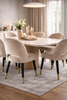 Stoelen