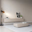 TV kast