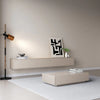 TV kast