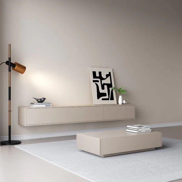 TV Wandmeubel