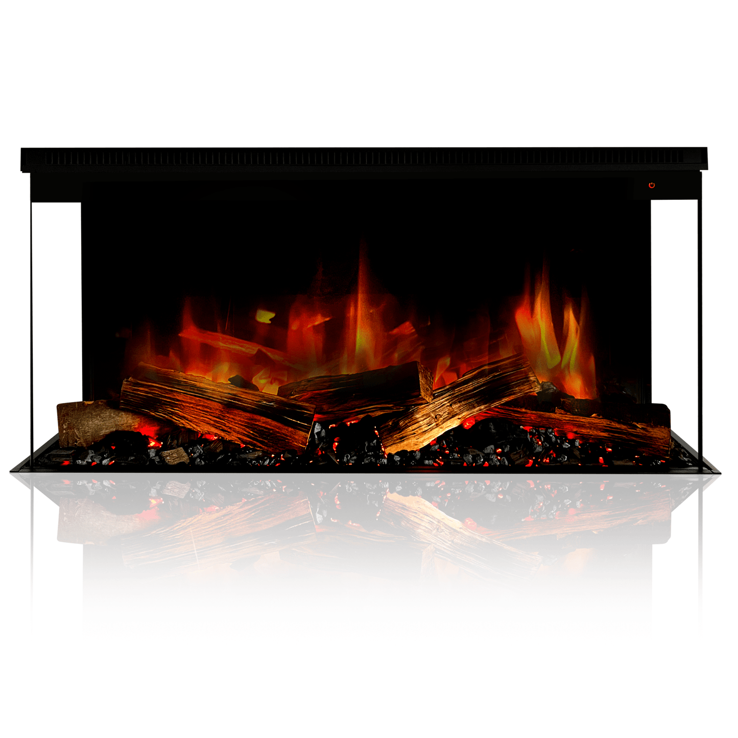 Super Elegance 3D sfeerhaard - 84cm