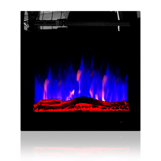 Celesta sfeerhaard – 60cm