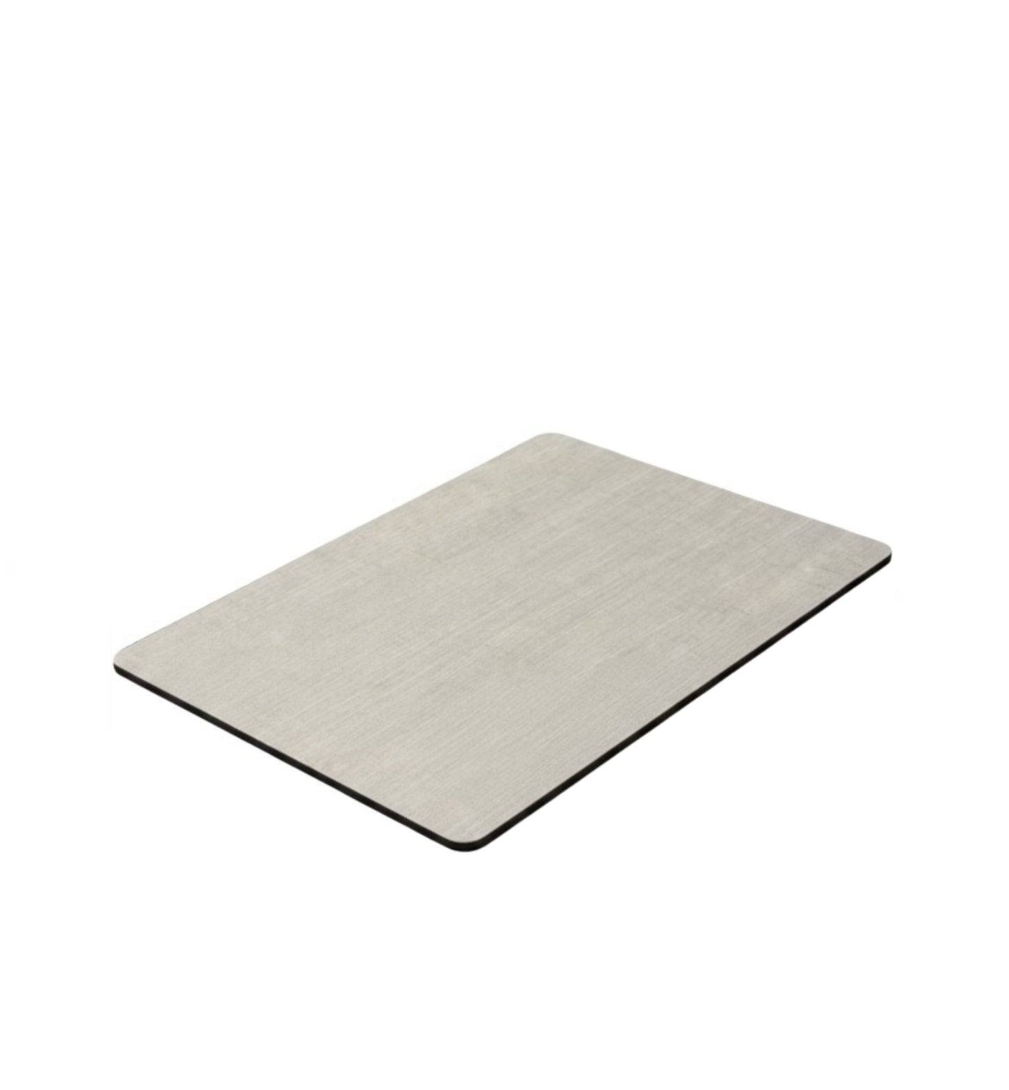 Sample - Bamboe - Linnen Beige