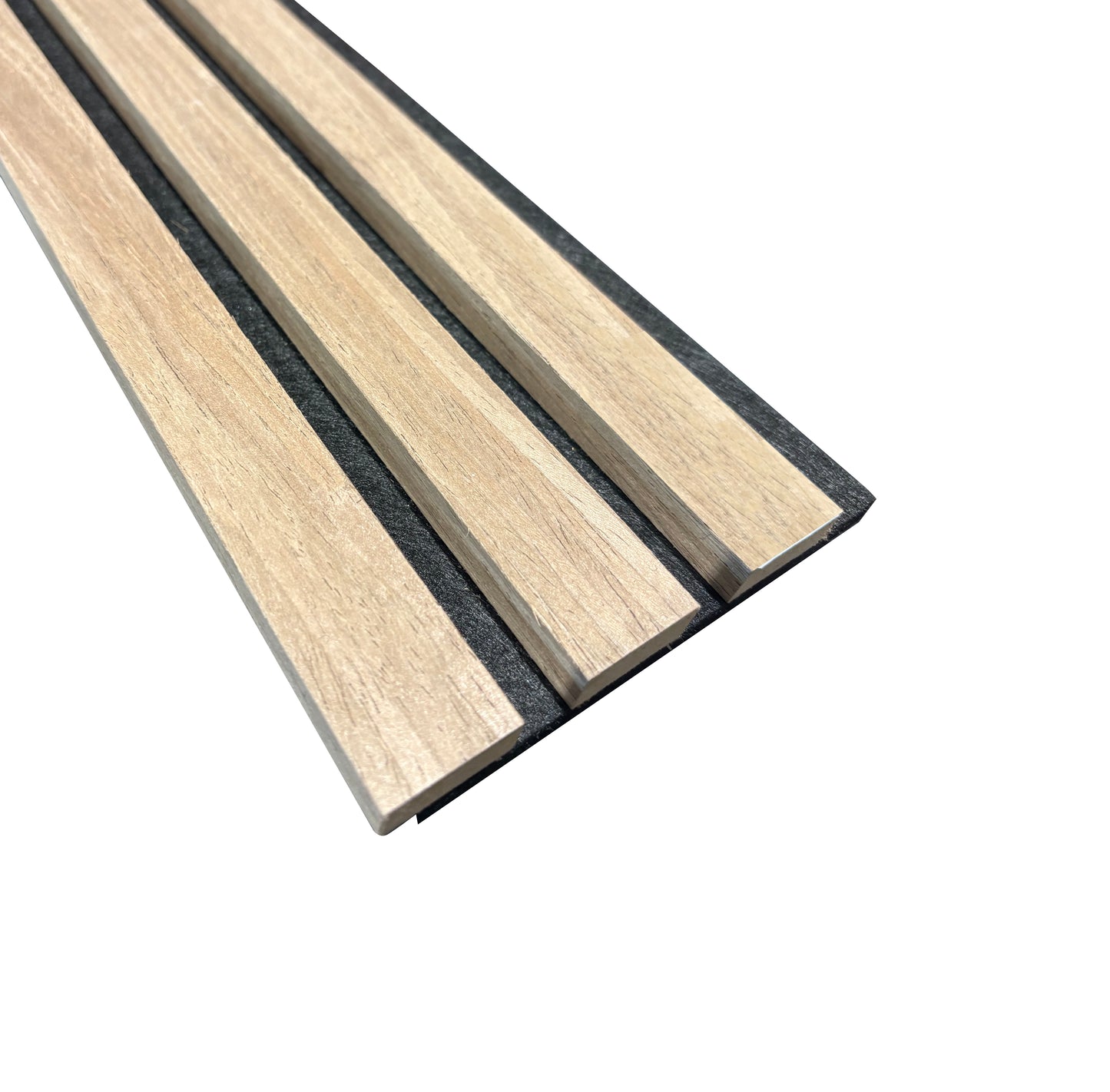 Sample Akoestische paneel - Akupanel