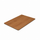 Sample - Bamboe - Houten Wandpaneel - Walnoot eiken
